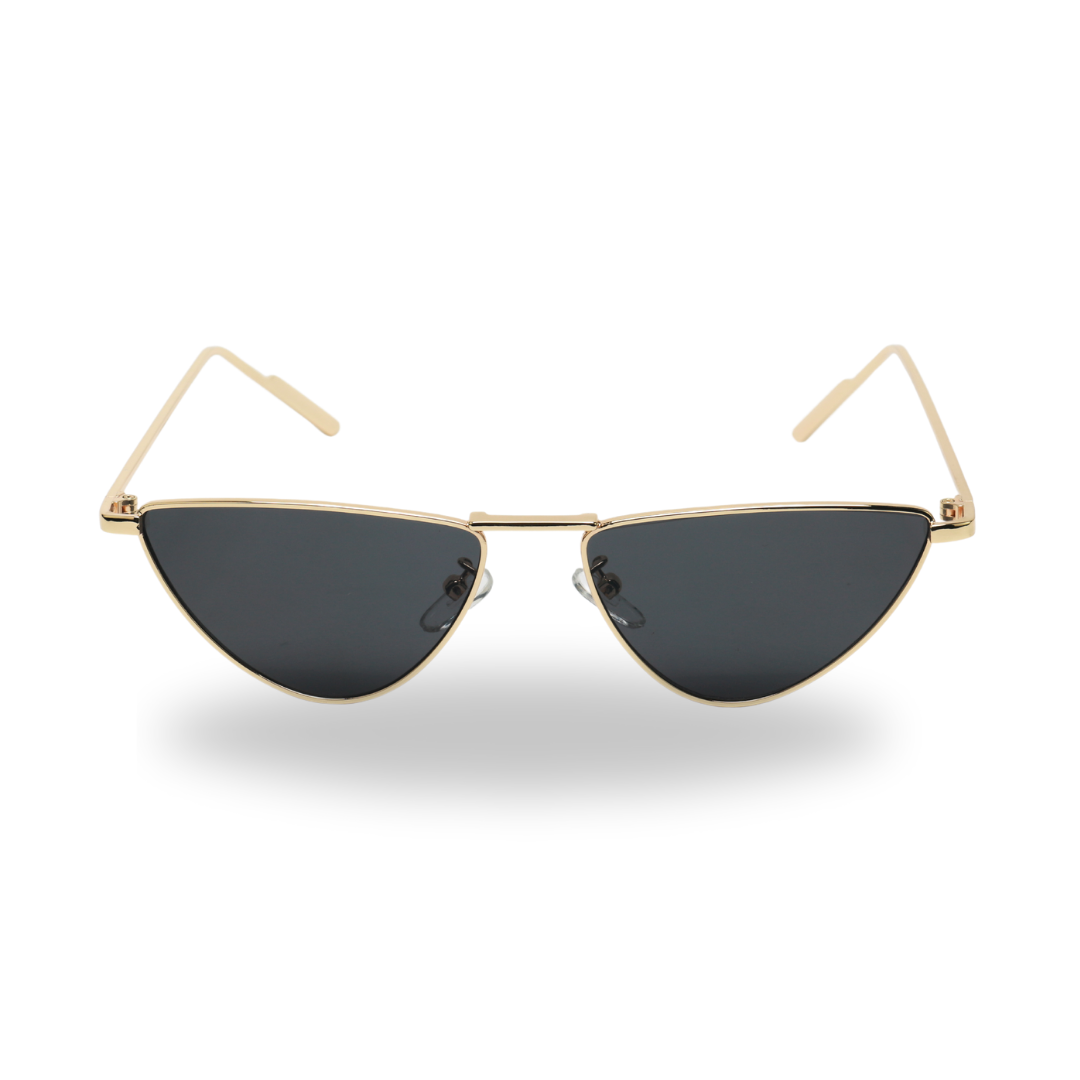 Trinity Sunglasses