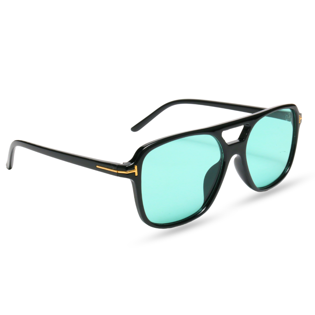 Albatross Sunglasses