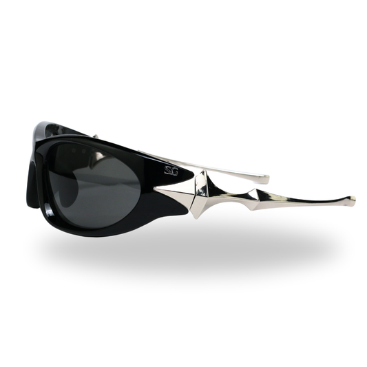 Fame Sunglasses