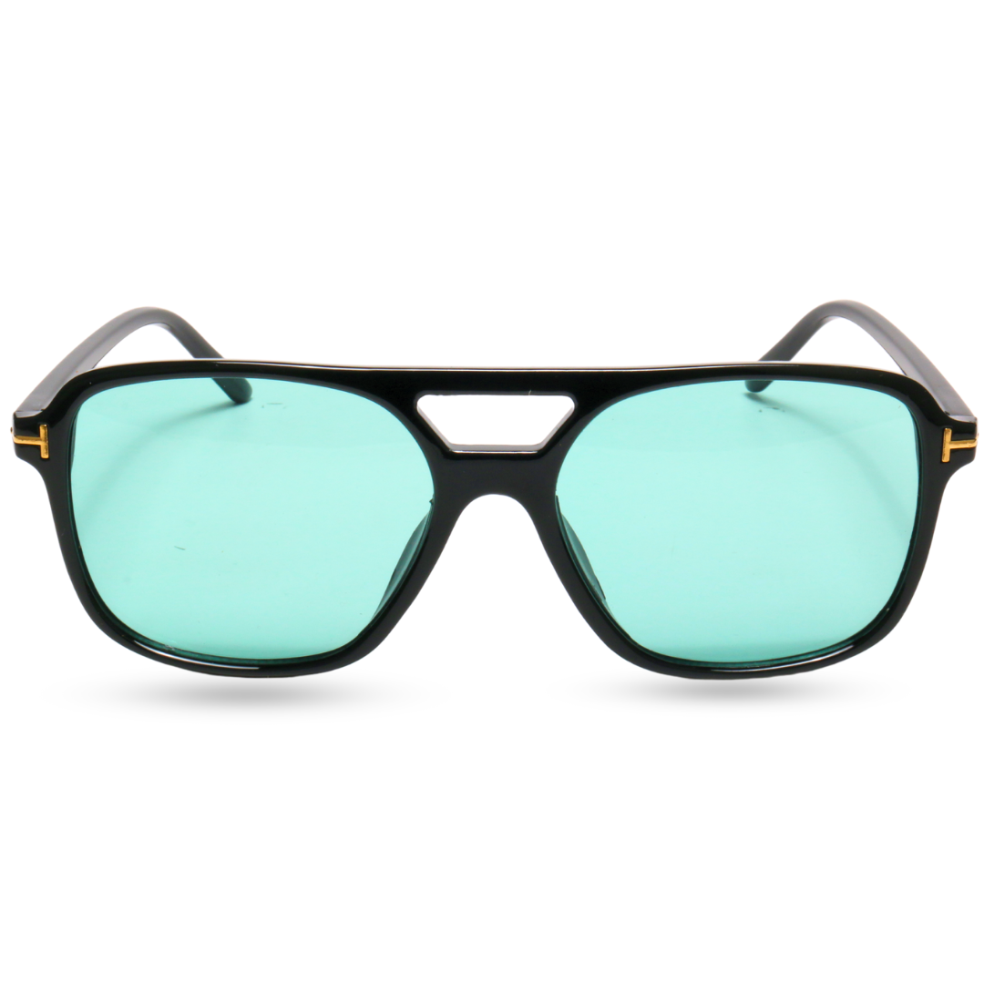Albatross Sunglasses
