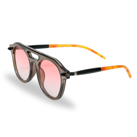 Deltin Sunglasses