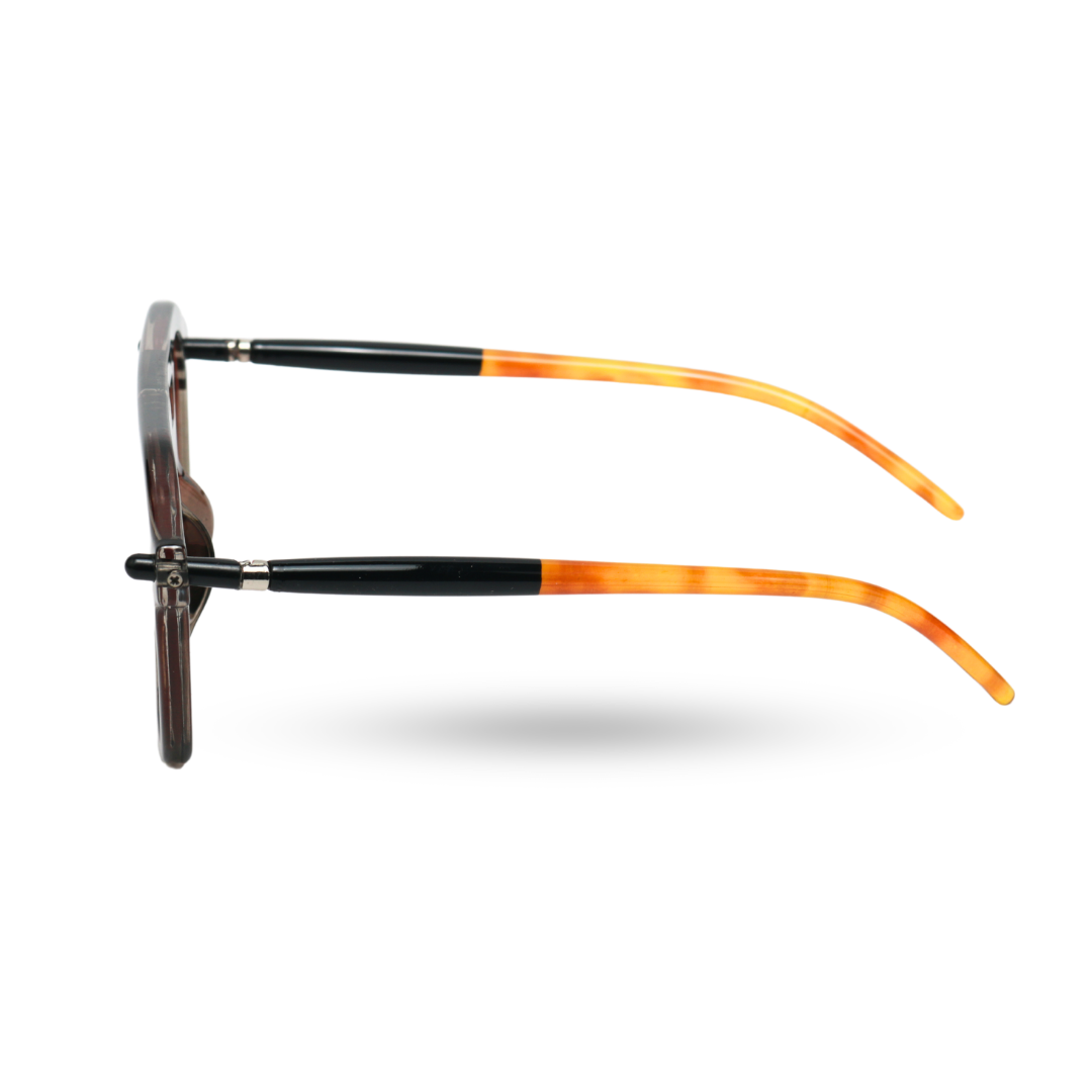 Deltin Sunglasses