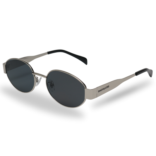 Ducan Sunglasses