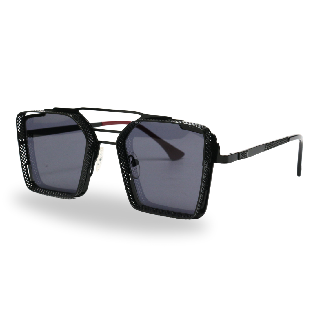 Metal Slug Sunglasses
