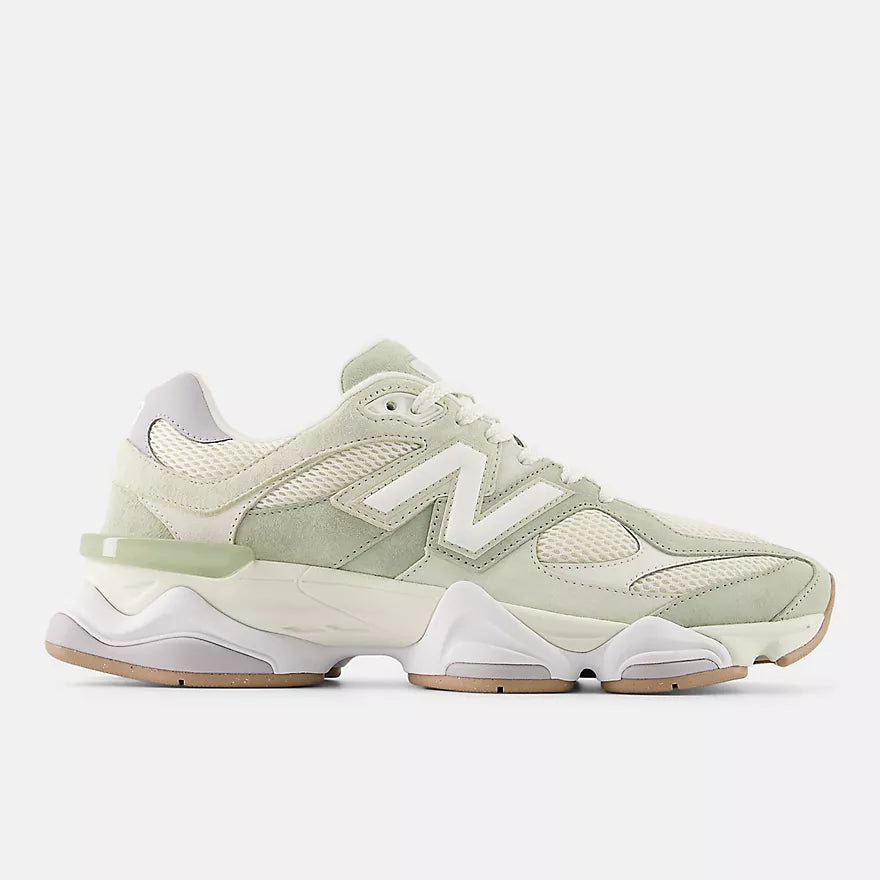 Classic Sneaker 9060