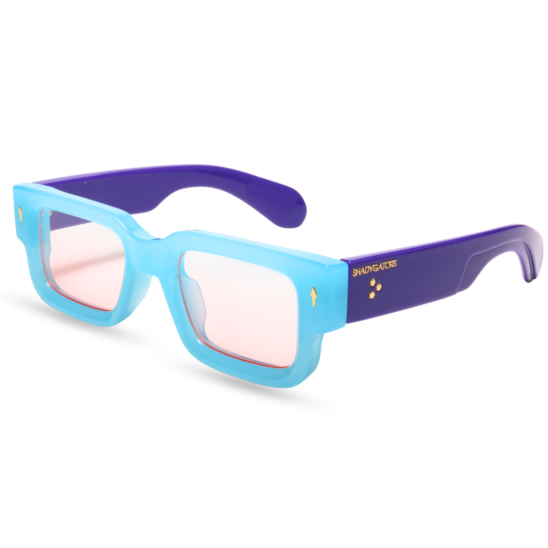 Heyward Sunglasses