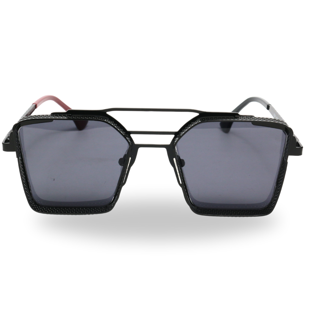 Metal Slug Sunglasses