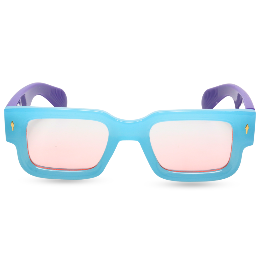 Heyward Sunglasses