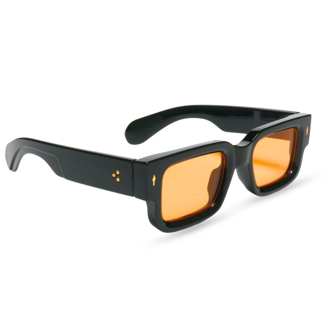 Heyward Sunglasses