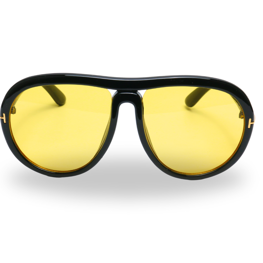 Mustang Sunglasses