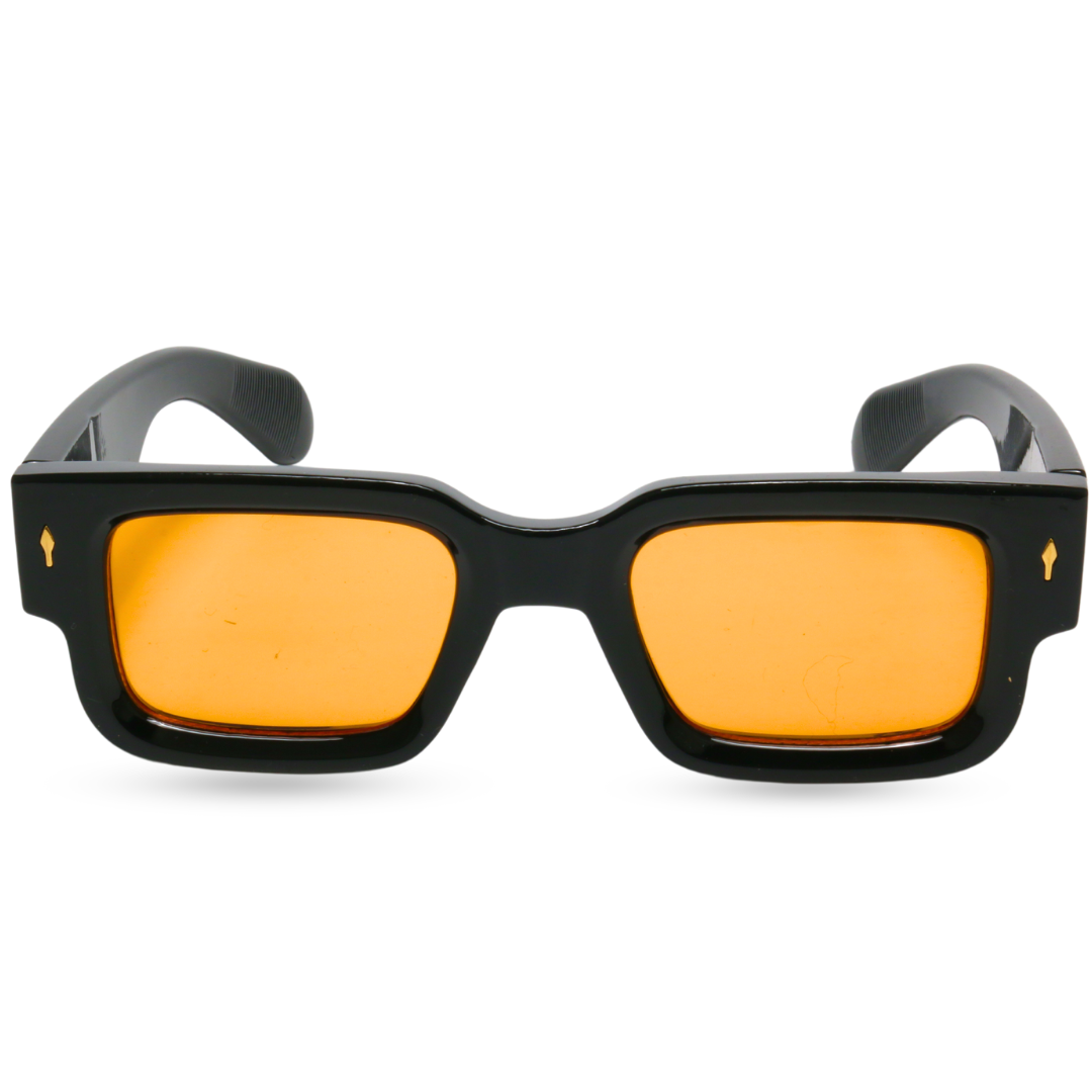 Heyward Sunglasses