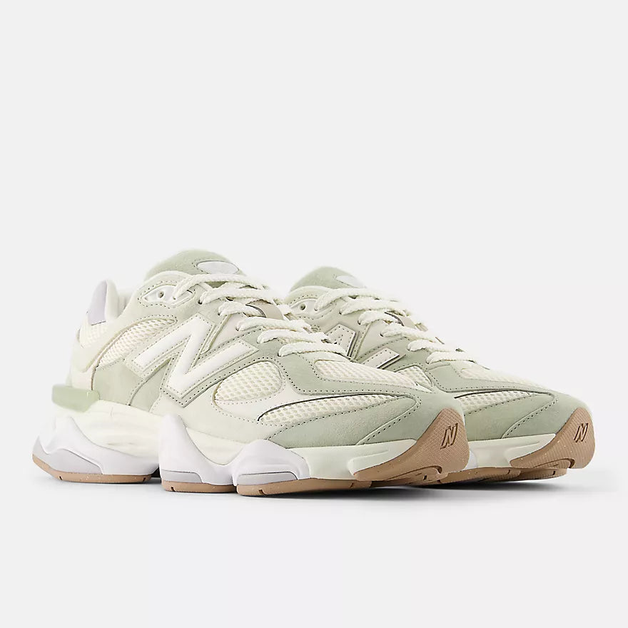 Classic Sneaker 9060