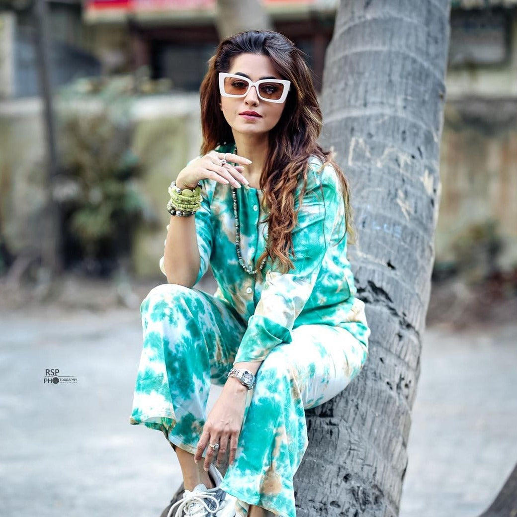 Bella Sunglasses