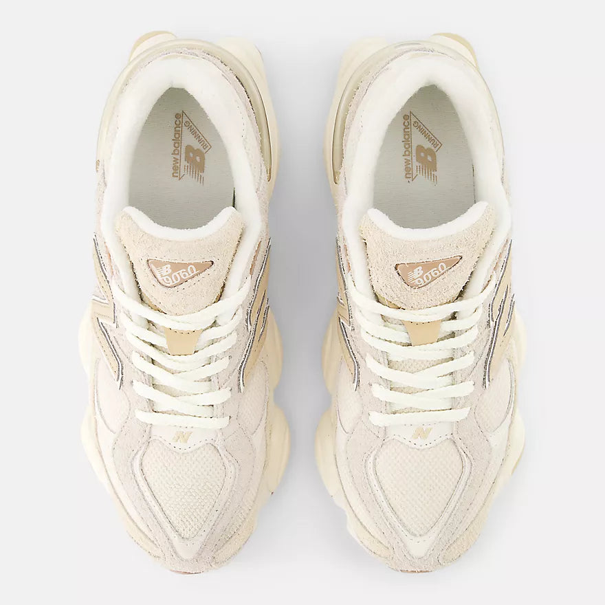 Classic Sneaker 9060