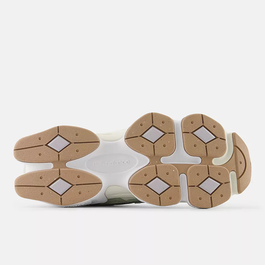 Classic Sneaker 9060