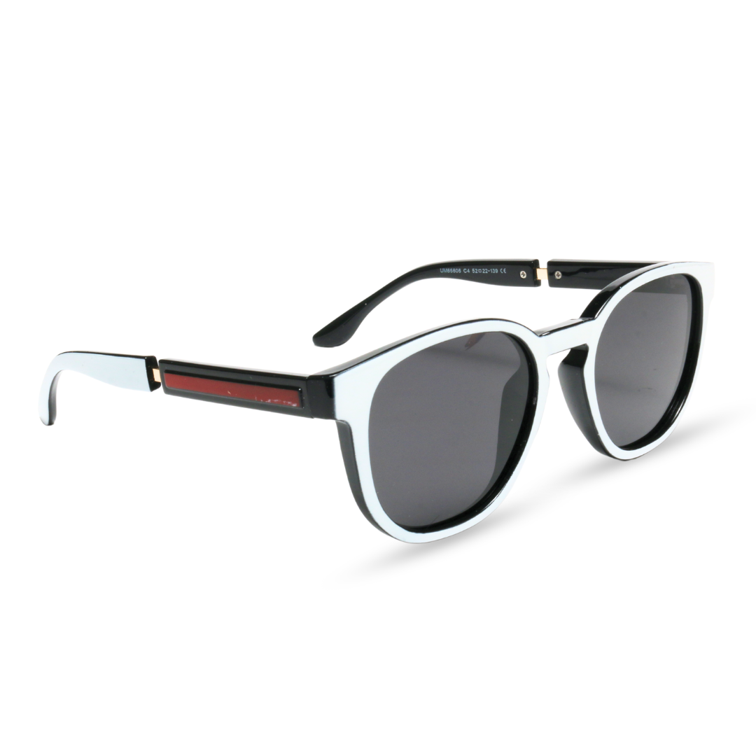 Smith Sunglasses