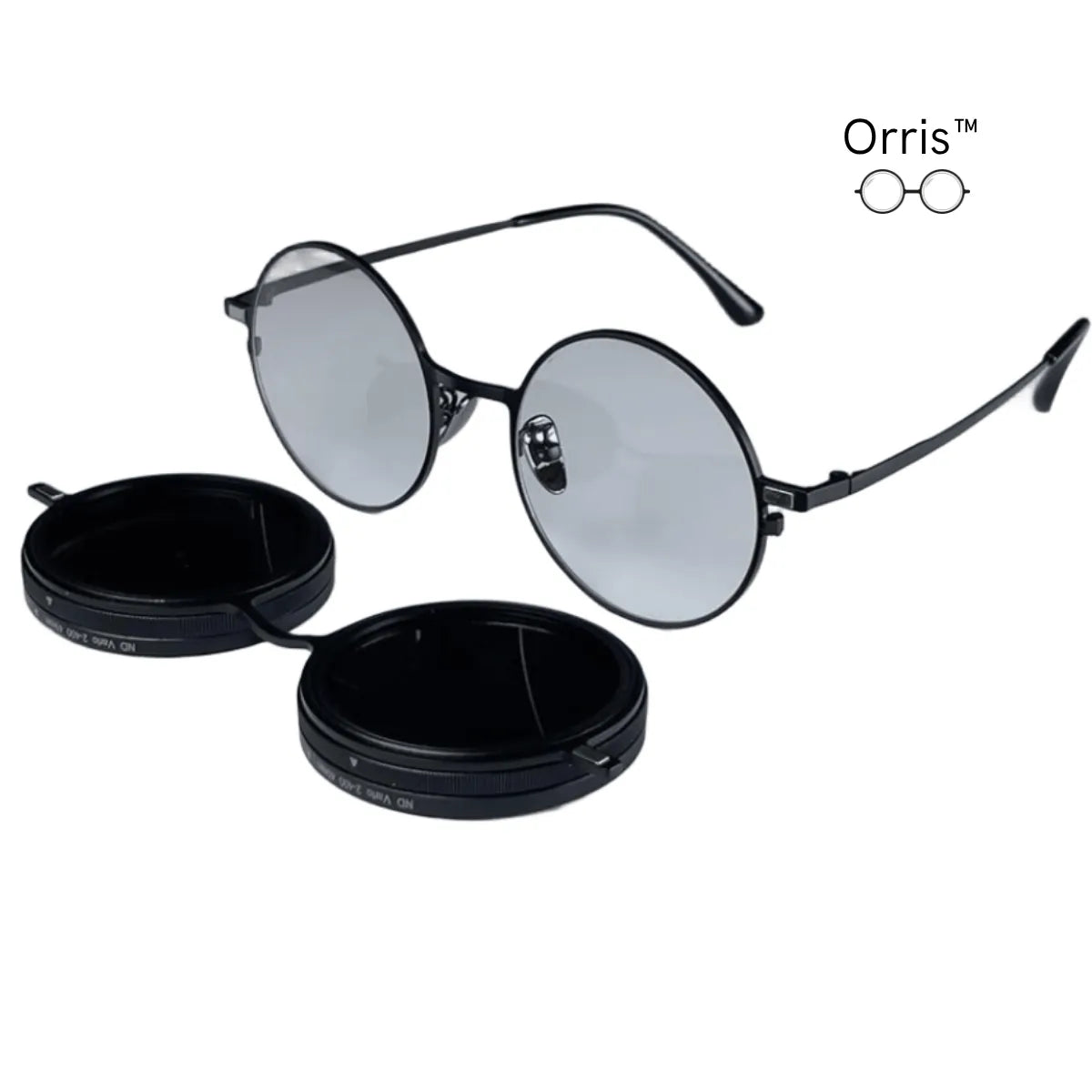 Orris™ Eclipse Edition - Sunglasses