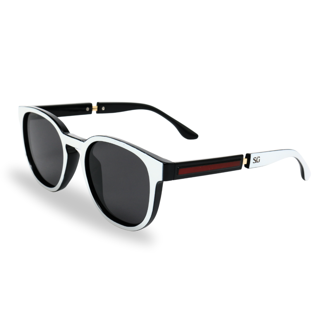 Smith Sunglasses