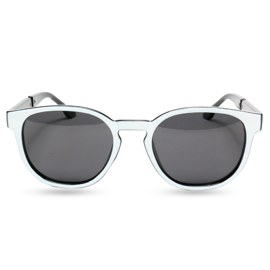 Smith Sunglasses