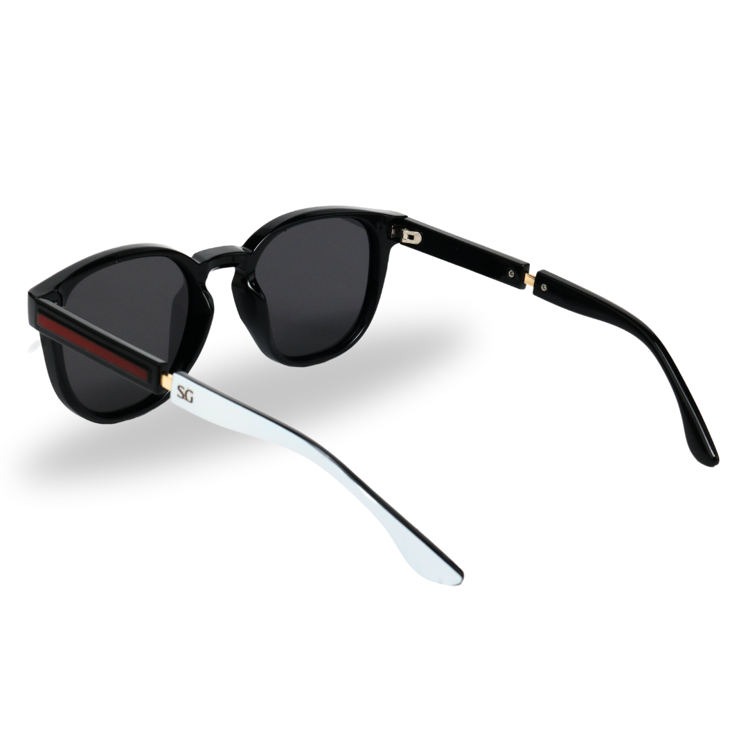 Smith Sunglasses