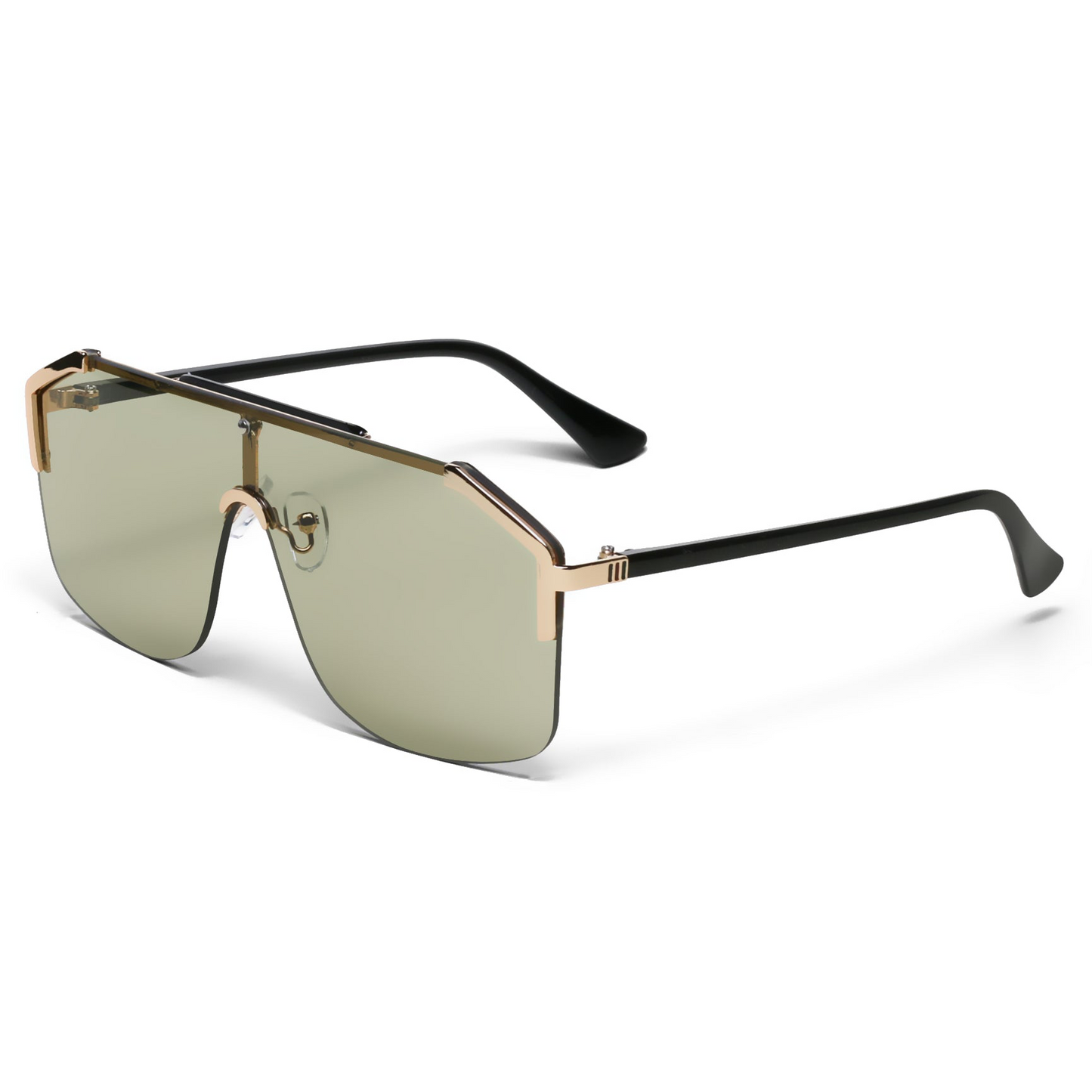 Avatar Sunglasses
