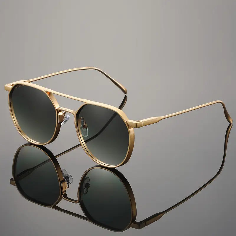 Auron Sunglasses