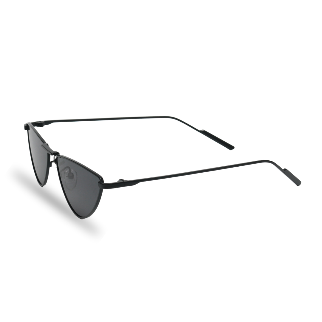 Trinity Sunglasses