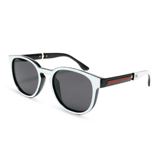 Smith Sunglasses