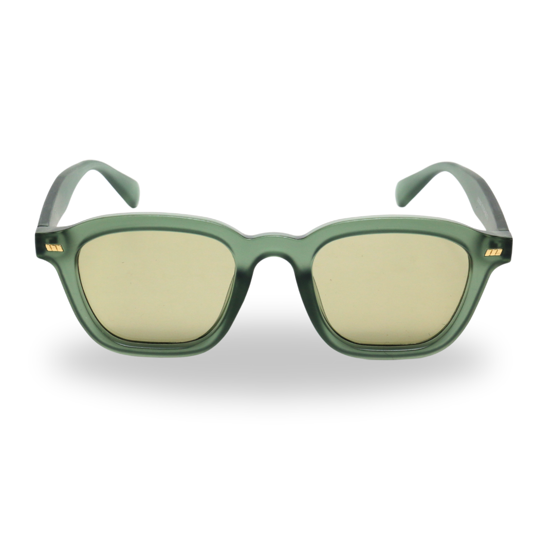 Pulse Sunglasses