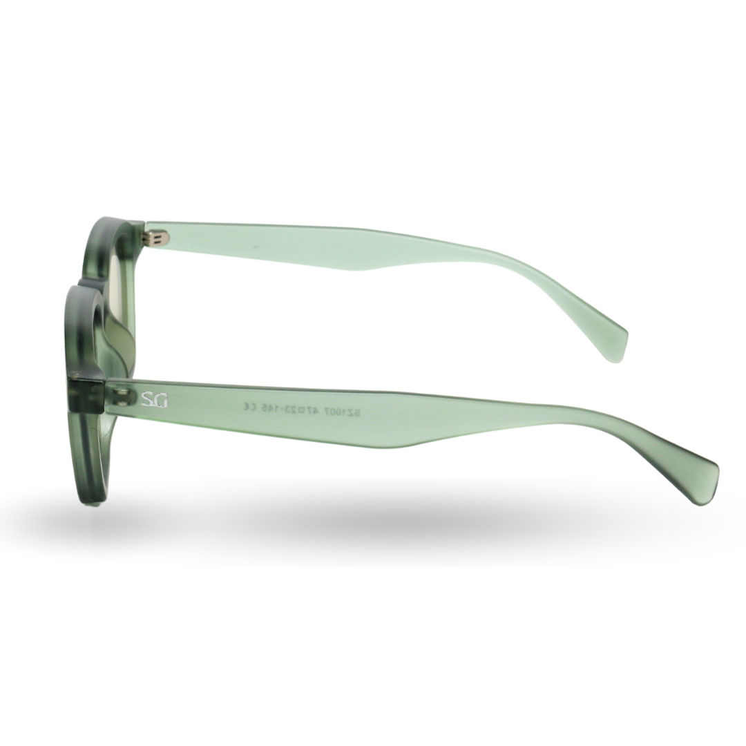 Pulse Sunglasses