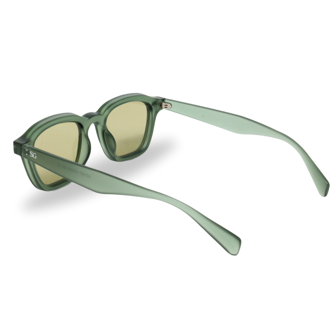 Pulse Sunglasses