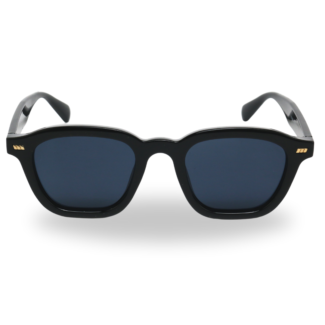 Pulse Sunglasses