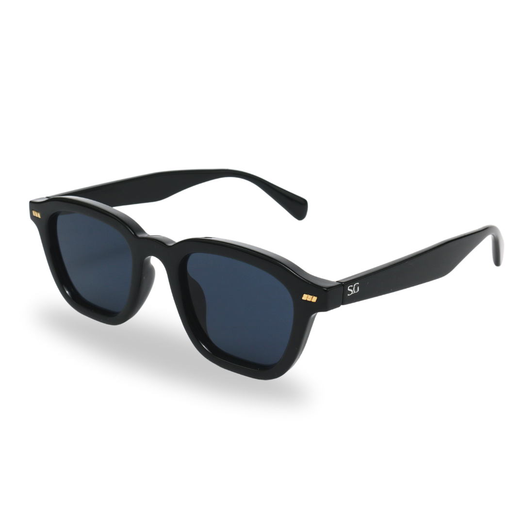 Pulse Sunglasses