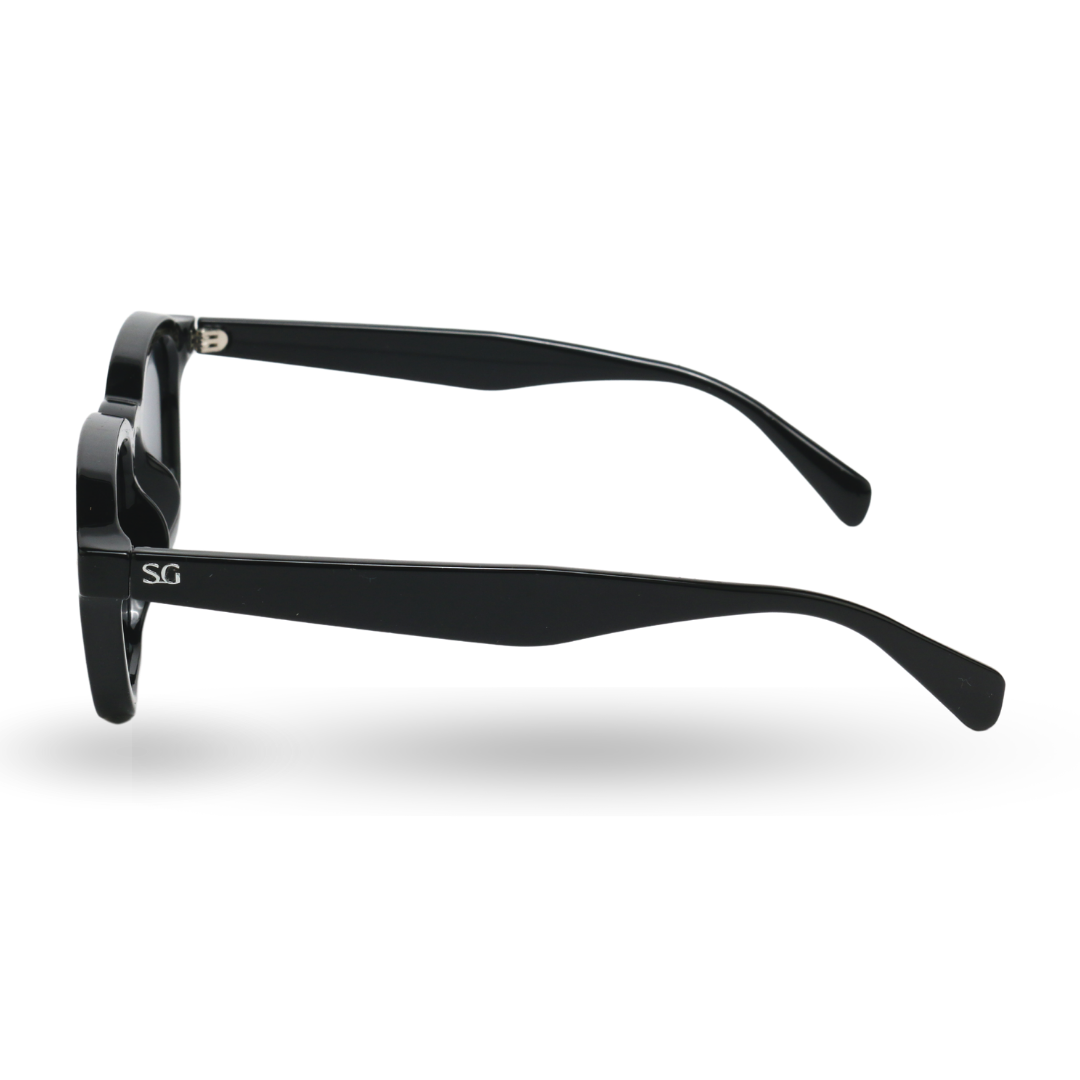 Pulse Sunglasses