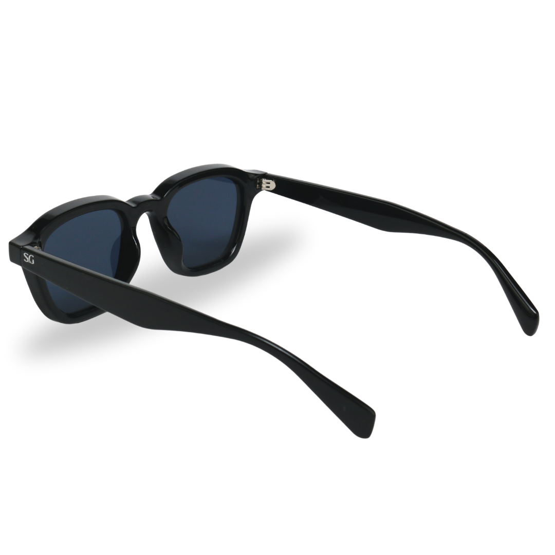 Pulse Sunglasses