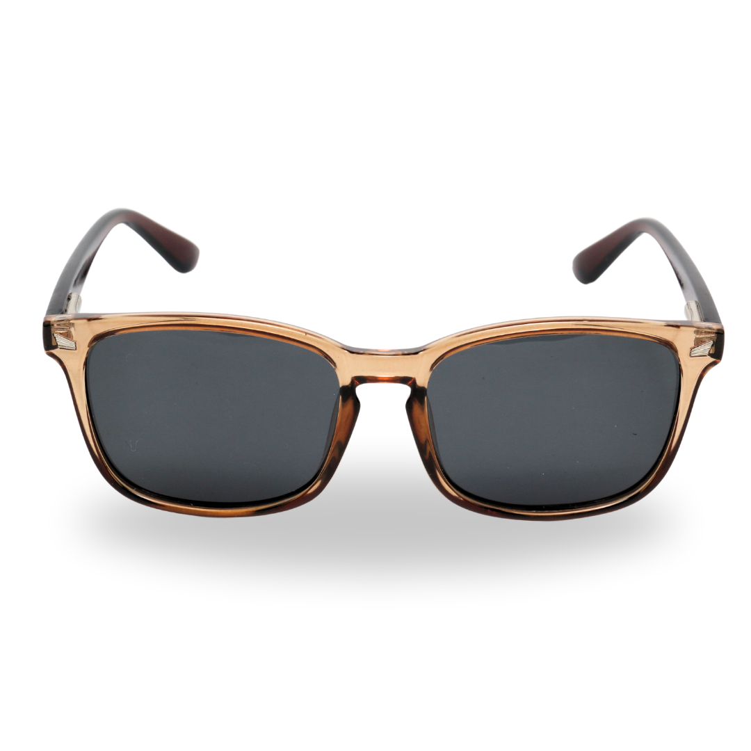 Summer 69 Sunglasses