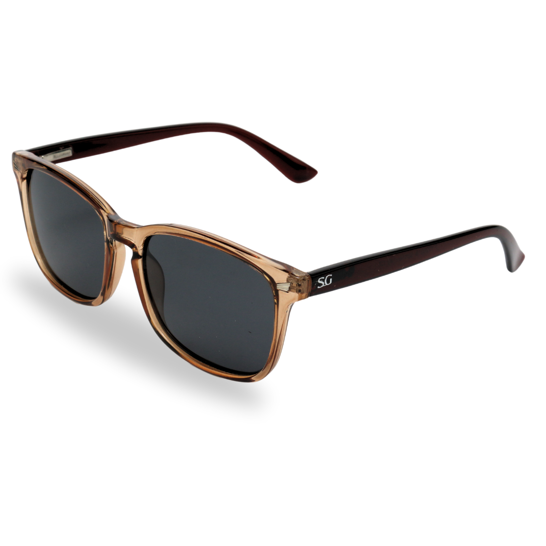 Summer 69 Sunglasses