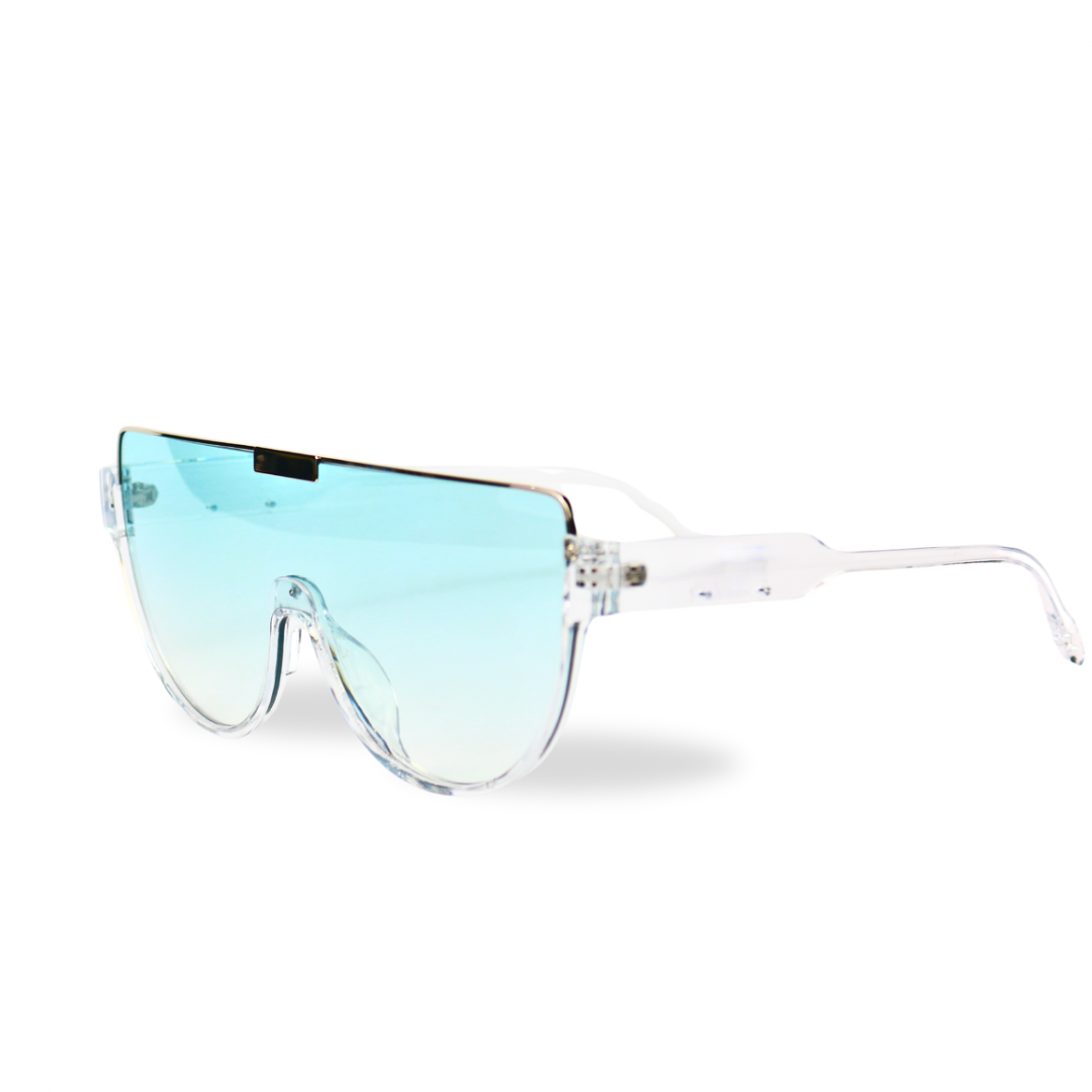 Delta Sunglasses