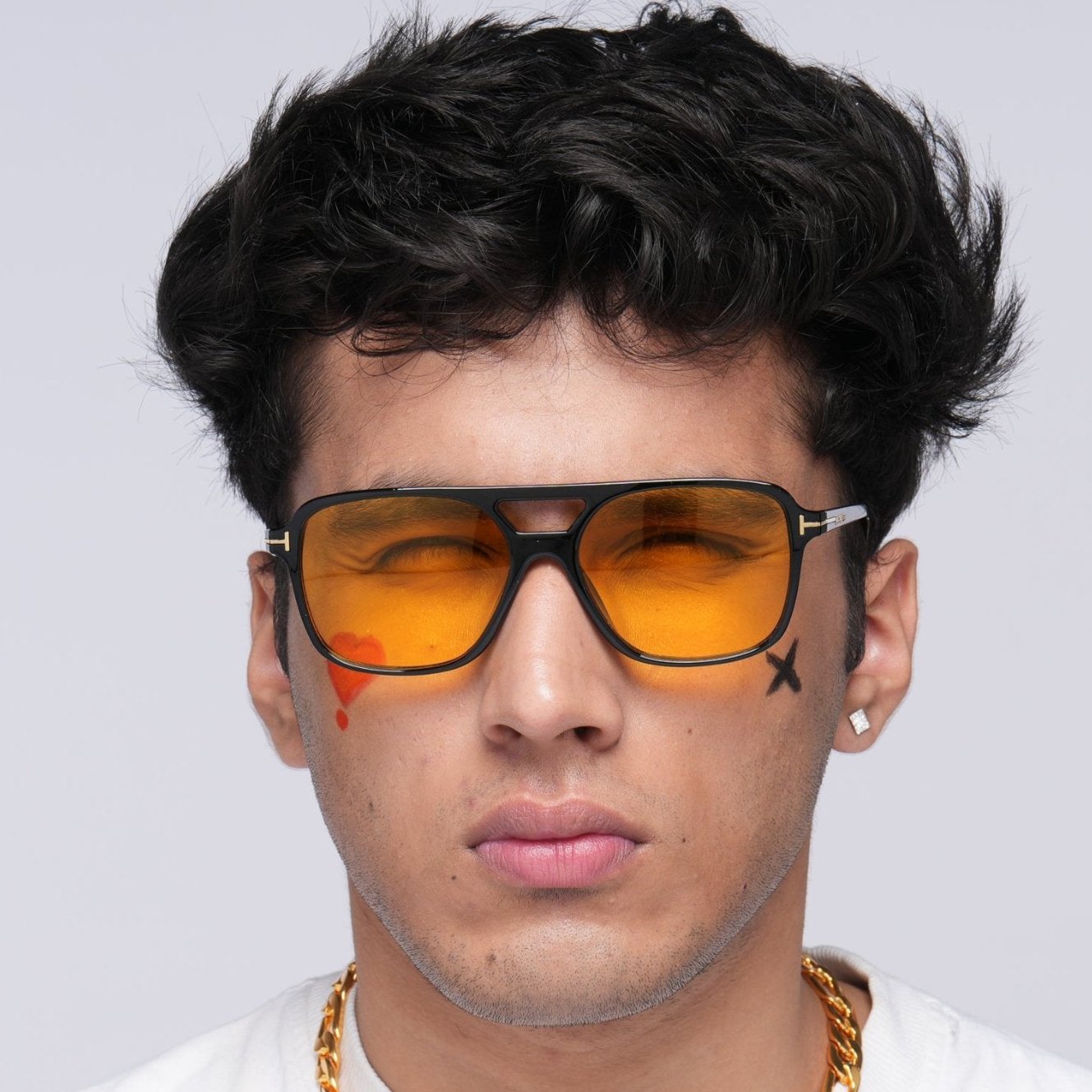 Albatross Sunglasses