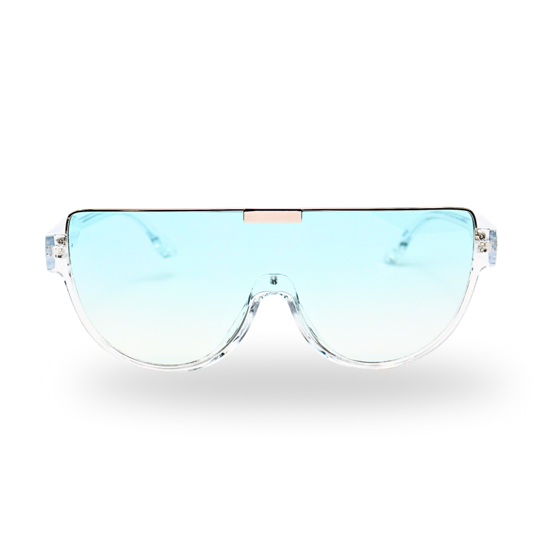 Delta Sunglasses