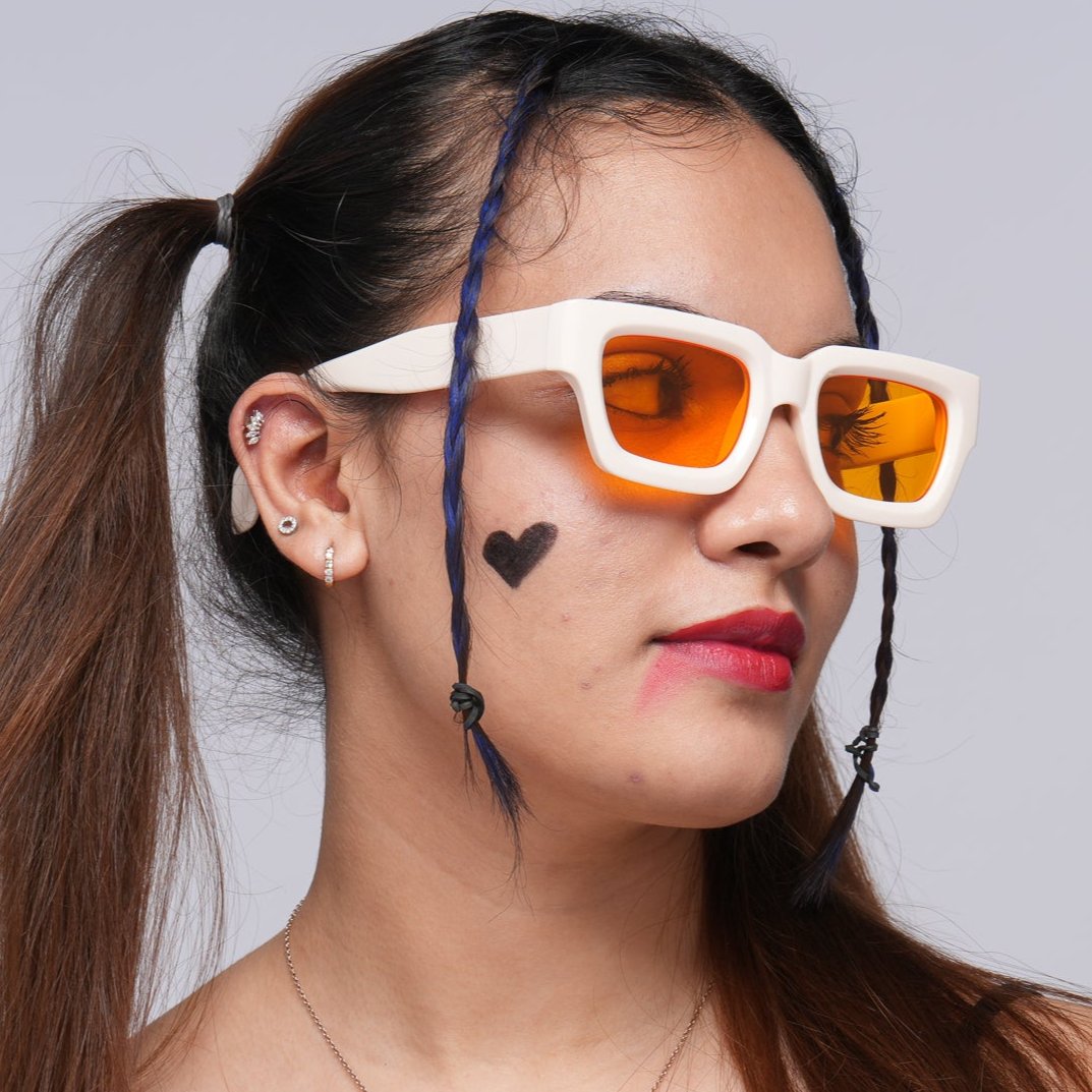 Dexter Sunglasses