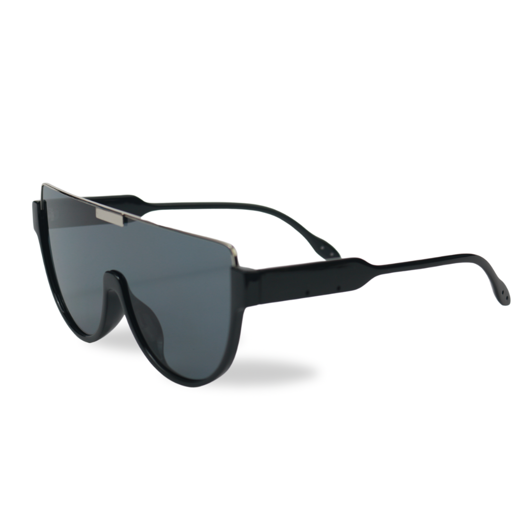 Delta Sunglasses