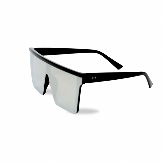 Hercules Sunglasses