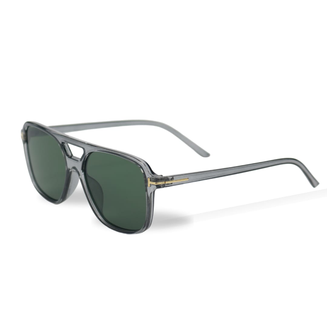 Albatross Sunglasses