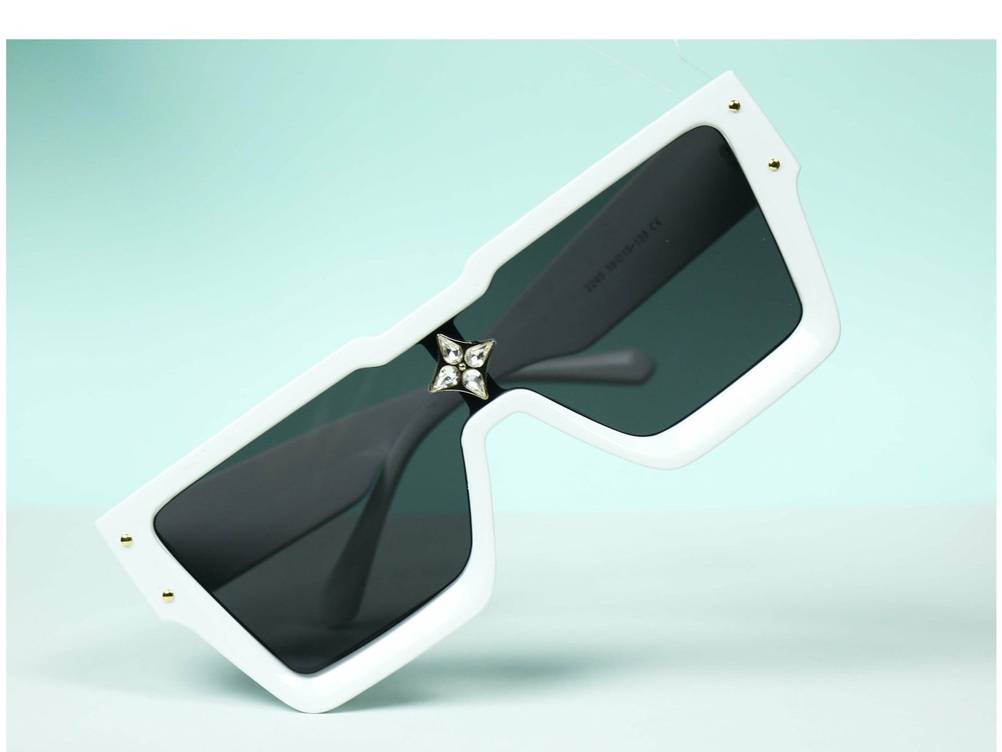 Tyrunt Sunglasses