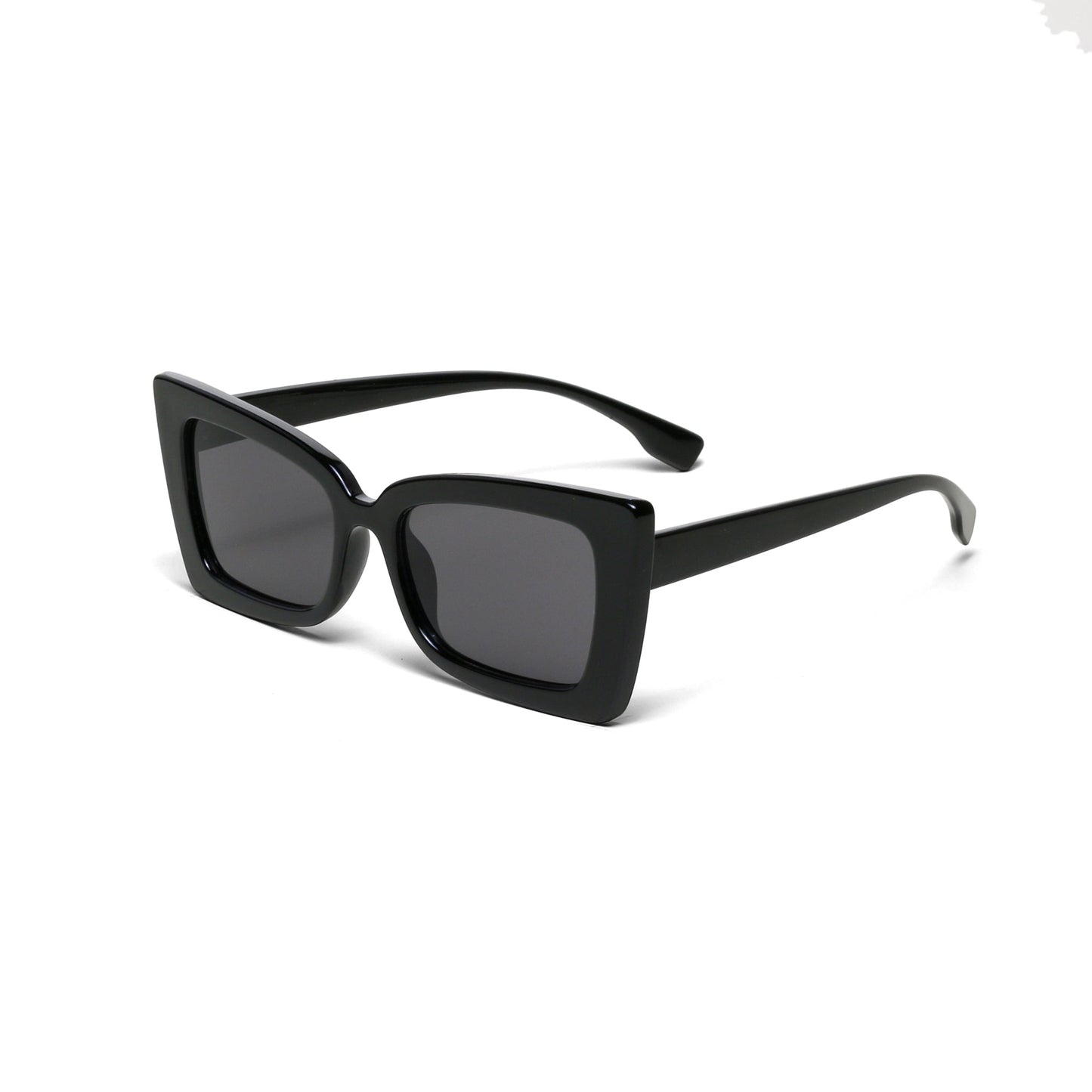 Bella Sunglasses