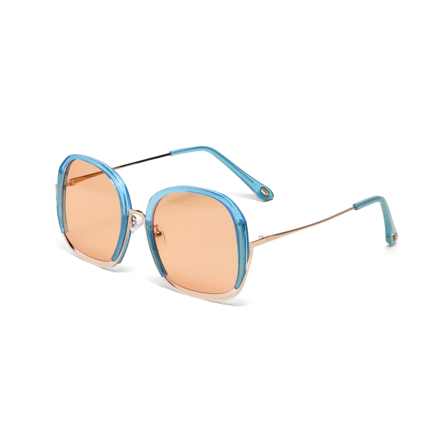 Bubble Trouble Sunglasses