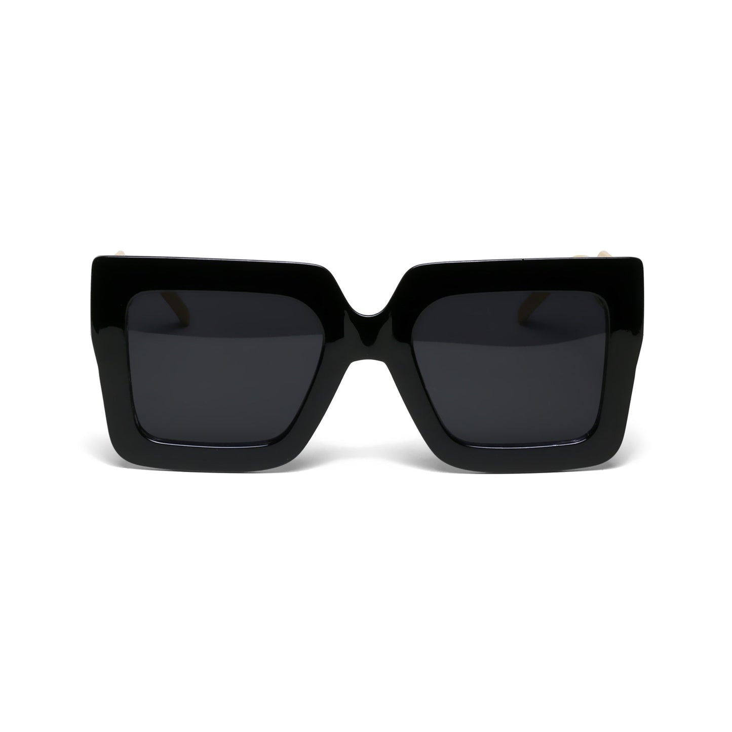 Eclipse Sunglasses