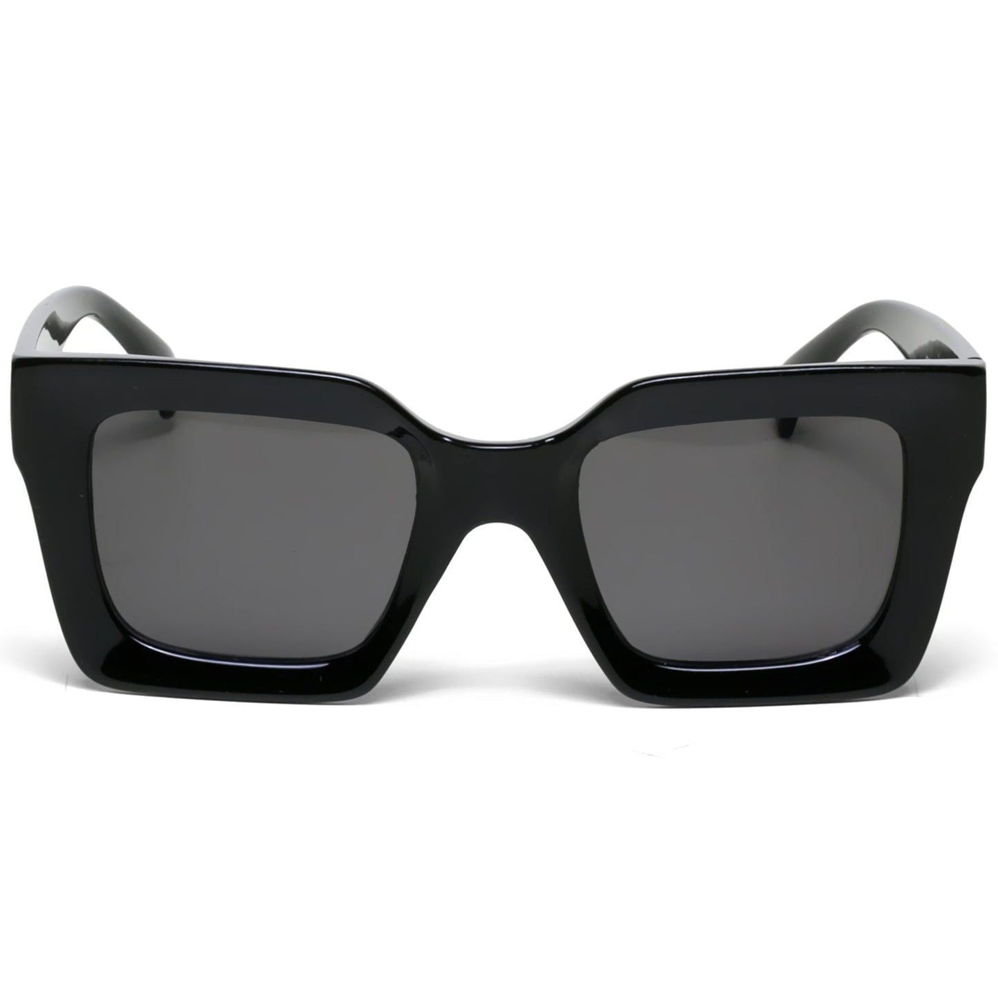 Fusion Sunglasses