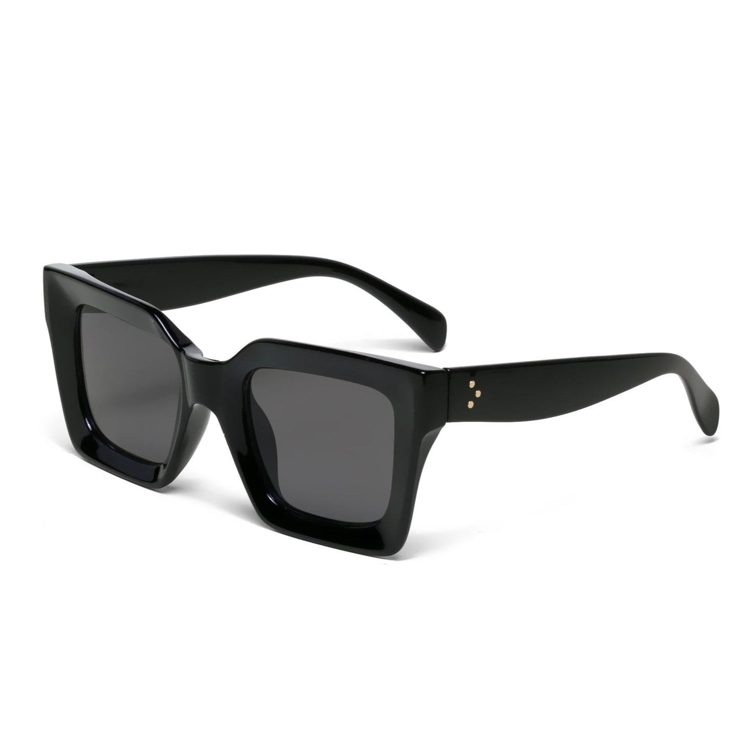 Fusion Sunglasses
